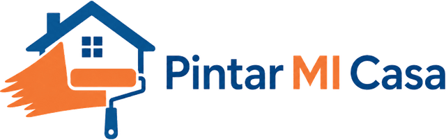 PintarMiCasa